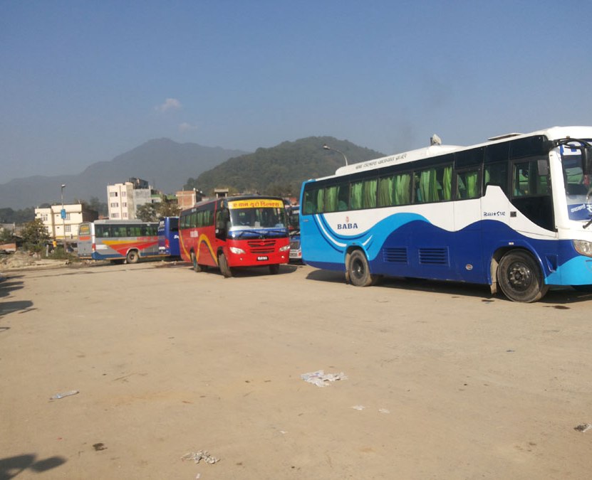cost of ktm delhi bus,ktm Delhi bus prices in Nepal,Delhi bus booking agency